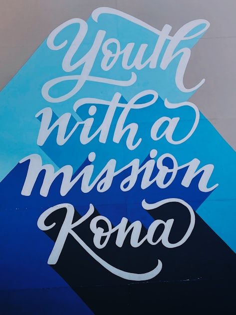 Transformative Experiences with Mazatlán Missions